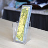 Bookmarks, Laminated Wholesale