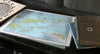British Virgin Islands including Anegada