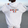 Sweatshirt / Hoodie Wholesale