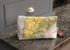 Men’s Toiletry Bag / Ladies Cosmetic Bag, Wholeale