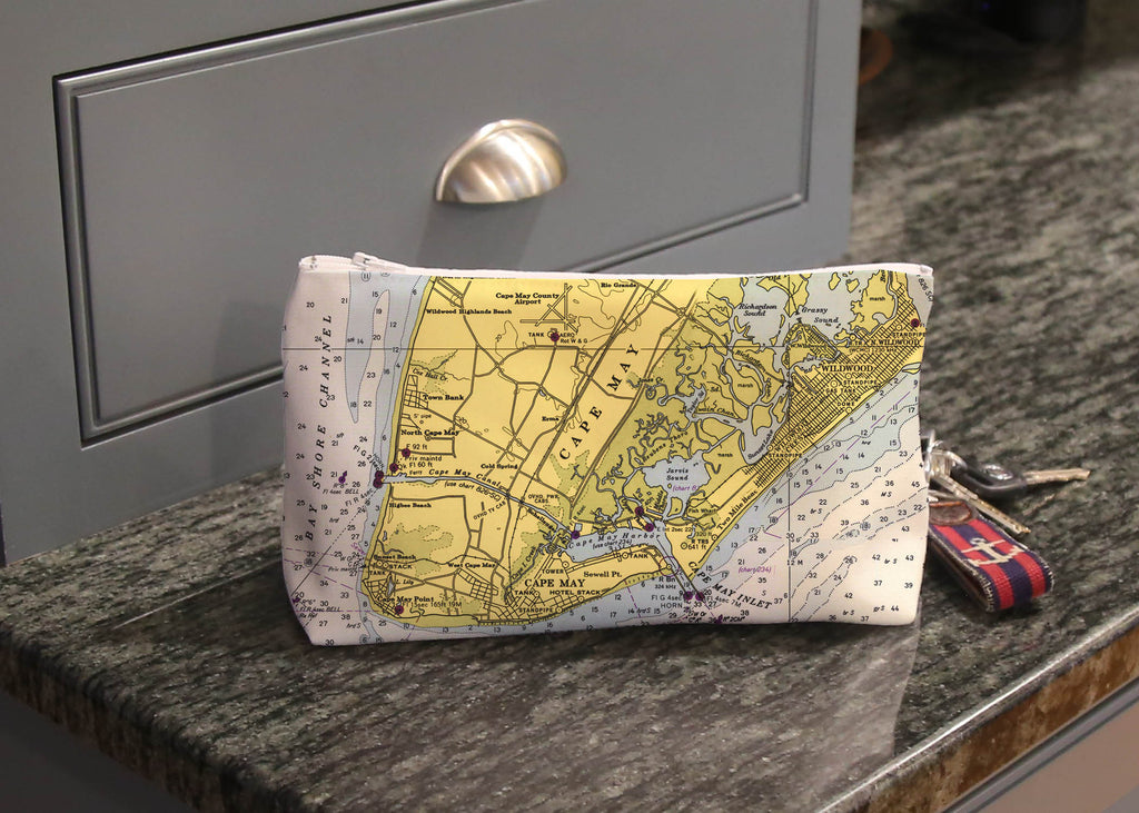 Men’s Toiletry Bag / Ladies Cosmetic Bag, Wholeale