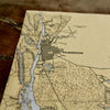 Table Runner - Wholesale - 36" x 16"