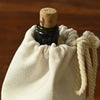 Wine Bag Wholesale