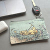 Coin Purse Wholesale