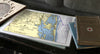 Cape Henry to Currituck Beach Light Placemat