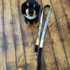 Dog Leash Wholesale