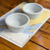Dog Placemat, Wholesale