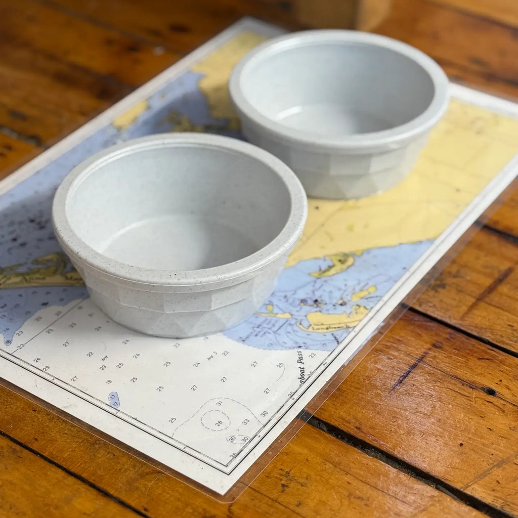 Dog Placemat, Wholesale