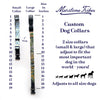 Dog Collar Wholesale