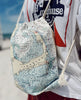 Drawstring DayBag Wholesale