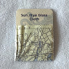 Sun / Eye Glass Cloth Wholesale