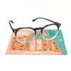 Sun / Eye Glass Cloth Wholesale