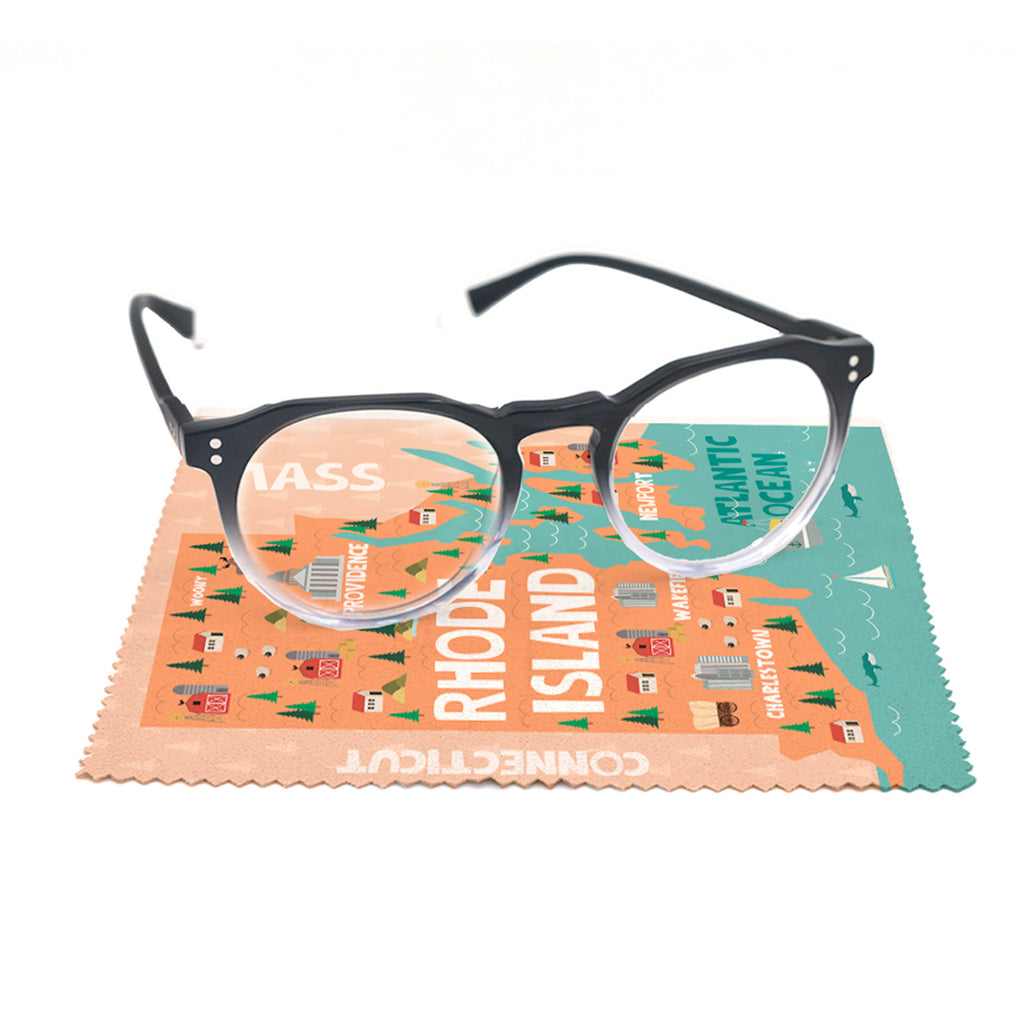 Sun / Eye Glass Cloth Wholesale