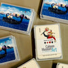 Playing Cards, Deck of Cards Wholesale