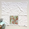 Flour Sack Towel Wholesale