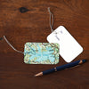 Gift Tags, set of 6 with ties, Wholesale