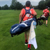 Golf Towel Wholesale