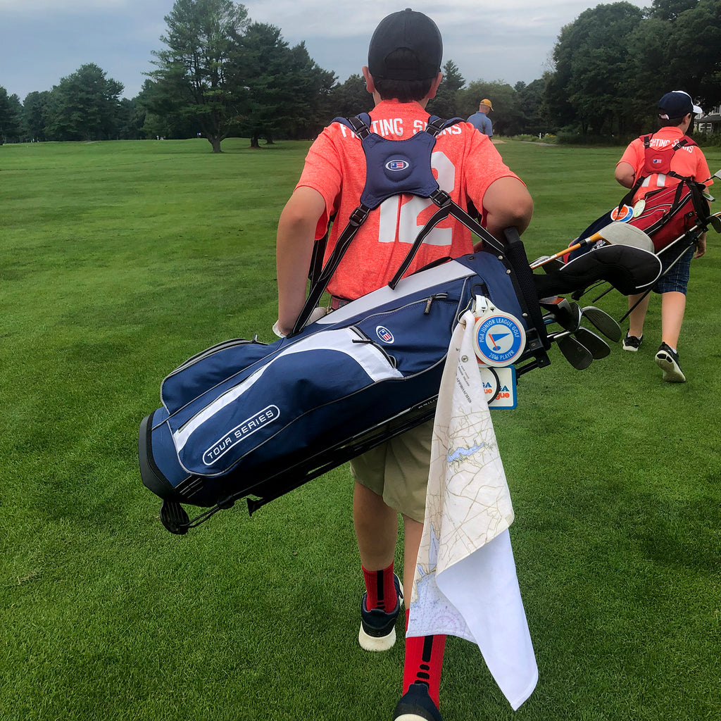 Golf Towel Wholesale