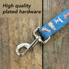 Dog Leash Wholesale