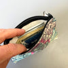 Coin Purse Wholesale