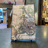 Lined Journal 5.5" x 8.5" 112 pages, Wholesale