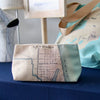 Men’s Toiletry Bag / Ladies Cosmetic Bag, Wholeale