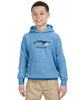 Toddler Hoodies, Wholesale