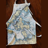 Kid's Apron - Wholesale