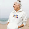 Sweatshirt / Hoodie Wholesale