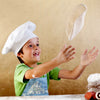 Kid's Apron - Wholesale