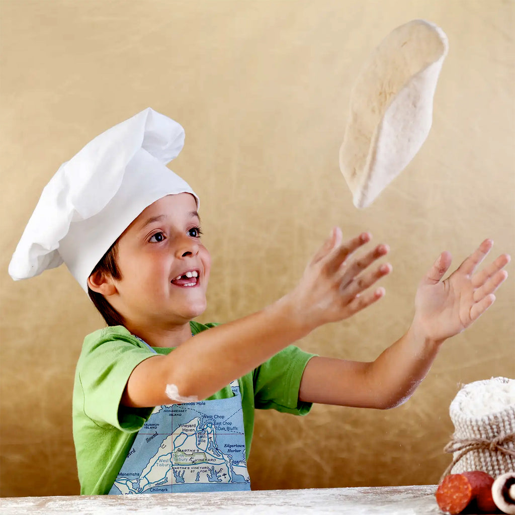 Kid's Apron - Wholesale