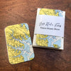 Notelets (mini love notes), Wholesale