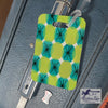 Luggage Tag, Wholesale