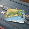 Luggage Tag, Wholesale