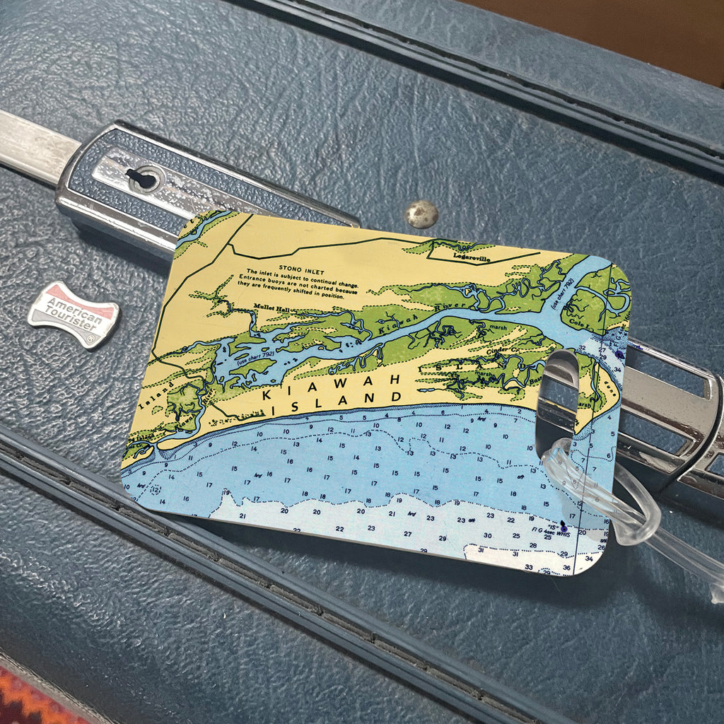 Luggage Tag, Wholesale