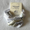 Neck Gaiter / Hair Bandana Wholesale