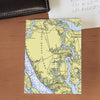 4" x 5.5" Note Cards, Individually Sleeved, Wholesale
