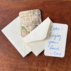 Notelets (mini love notes), Wholesale
