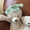 Baby Beanie Hat Wholesale
