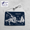 5" x 7" Postcards, Wholesale