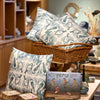 14" x 14" Indoor / Outdoor Pillow Wholesale