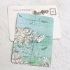 5" x 7" Postcards, Wholesale