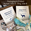 Bandana (a.k.a. Dogdana) - Wholesale Doggie Bandana
