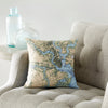 14" x 14" Indoor / Outdoor Pillow Wholesale