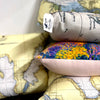 12" x 18" Indoor / Outdoor Pillow Wholesale
