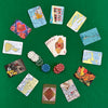 Playing Cards, Deck of Cards Wholesale