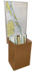 Map Posters - Wholesale