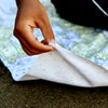 Dog Towel Wholesale
