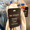 3 Season Custom Wholesale Scarf