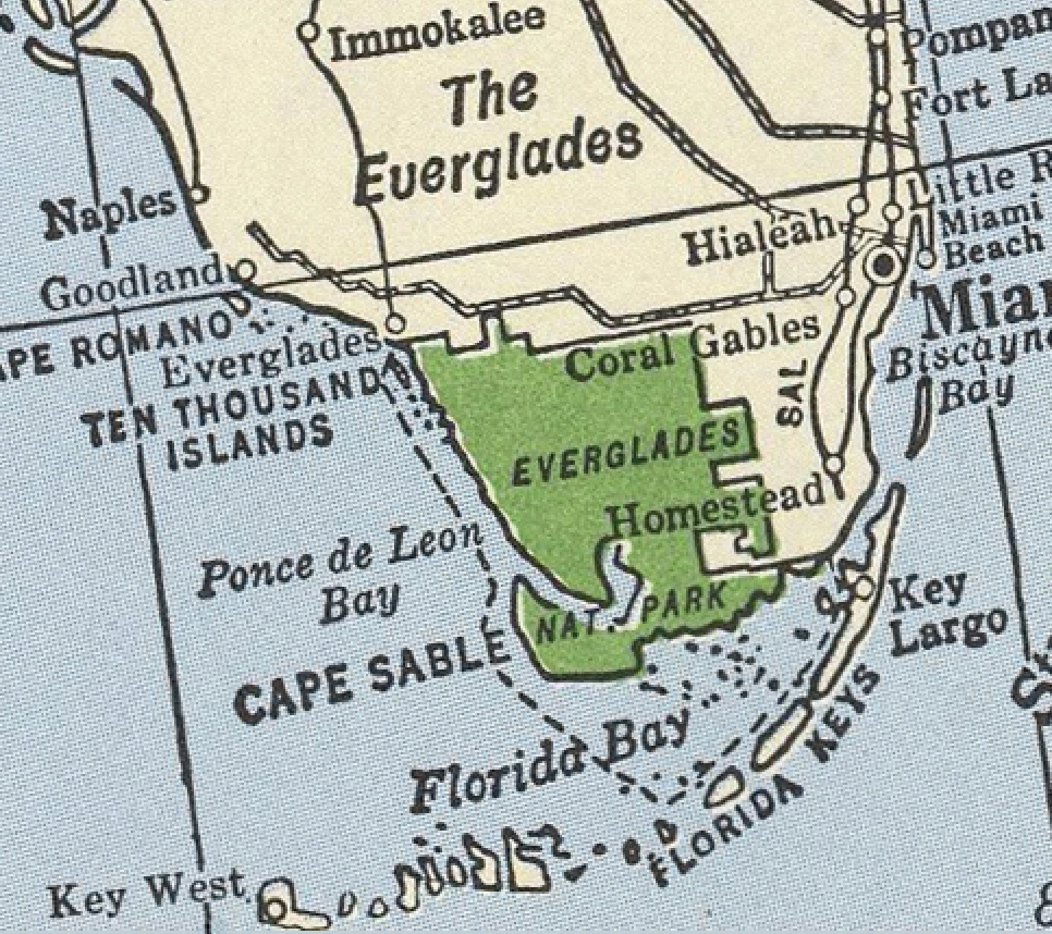 Vintage USA Map Blanket